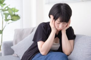 結婚は諦めるべき？年齢別の現実と幸せの見つけ方