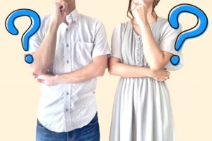 結婚相談所はやめた方がいい？知っておくべき事とルール