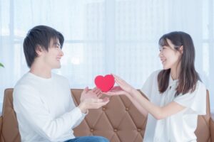 30代女性必見！結婚に繋がった出会いランキング【2025年令和版】